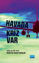 Havada Kriz Var